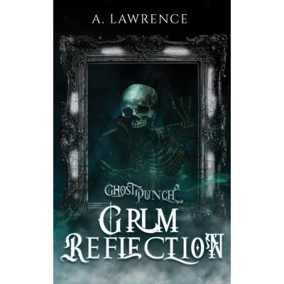 Grim Reflection