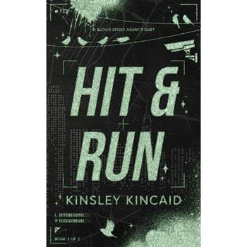 Hit & Run