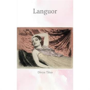 Languor