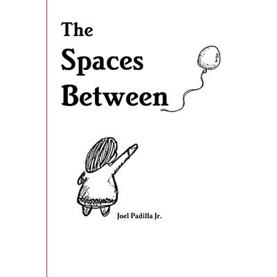 The Spaces Between