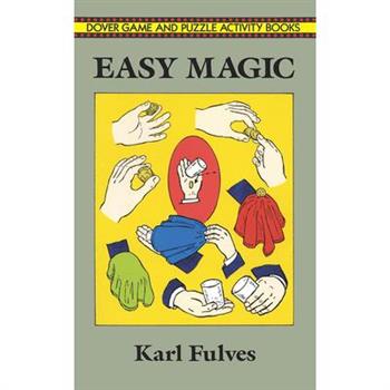 Easy Magic