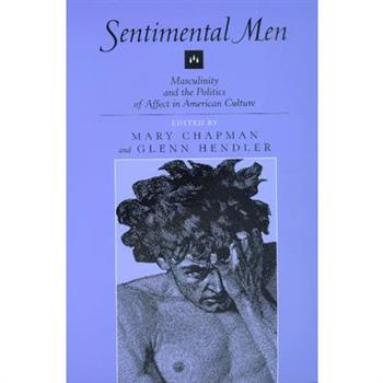 Sentimental Men