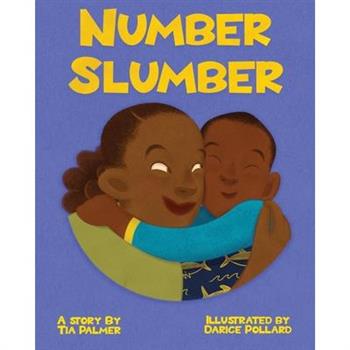 Number Slumber