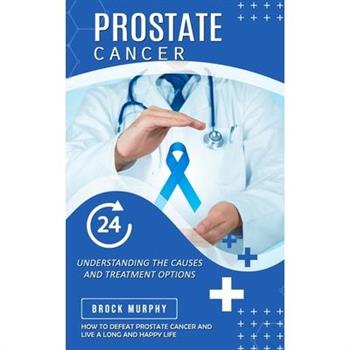 Prostate Cancer