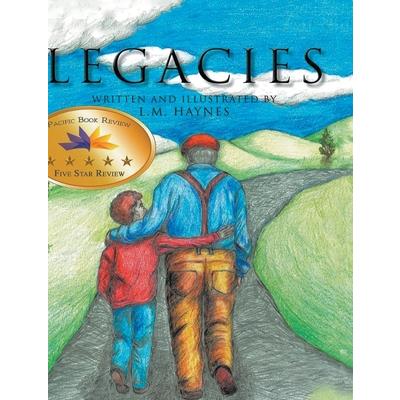 Legacies