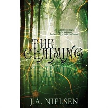 The Claiming