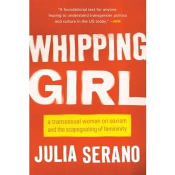 Whipping Girl