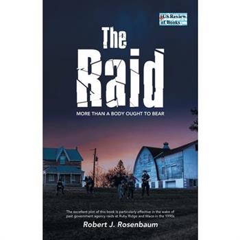 The Raid