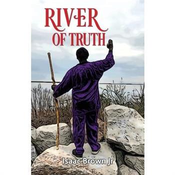 River of Truth