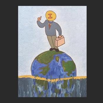 The World in the Rational Mind