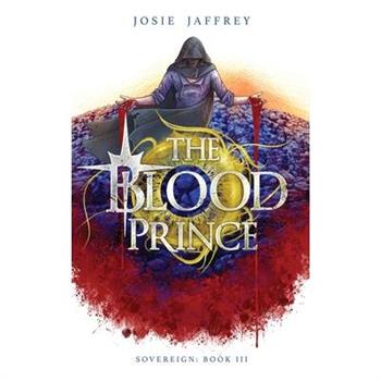 The Blood Prince