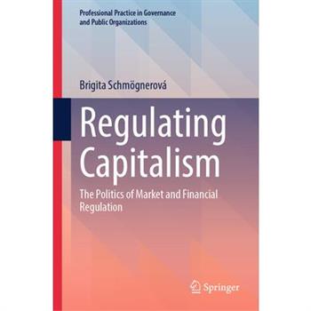 Regulating Capitalism