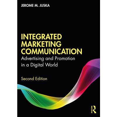 Integrated Marketing Communication