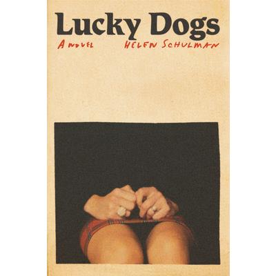 Lucky Dogs