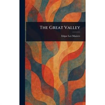 The Great Valley