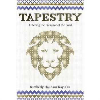Tapestry