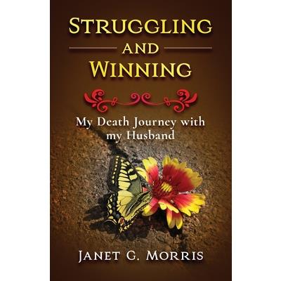 Struggling and Winning