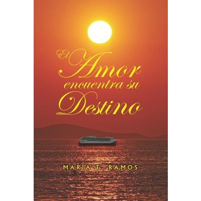 El Amor encuentra su Destino