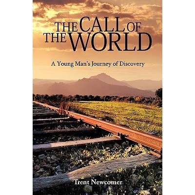 The Call of the World
