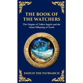 The Book of the Watchers