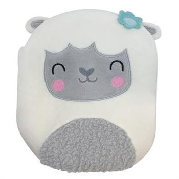 Squish and Snugg Lamb