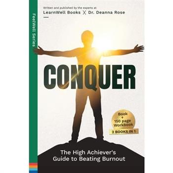 Conquer