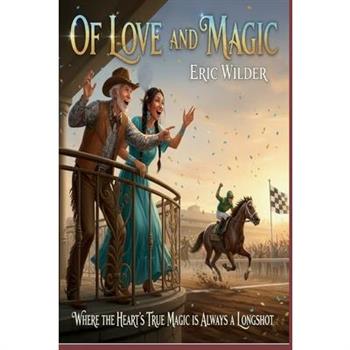 Of Love and Magic