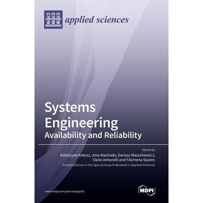 Systems Engineering