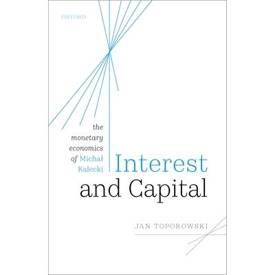 Interest and Capital
