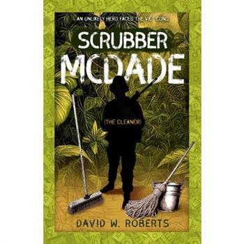 Scrubber McDade