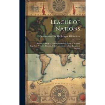 League of Nations