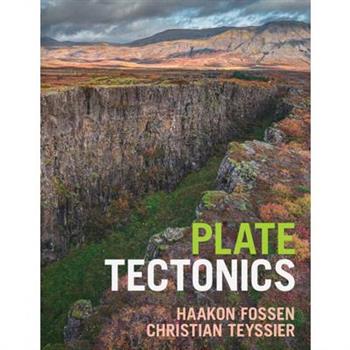 Plate Tectonics