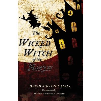 The Wicked Witch of the North