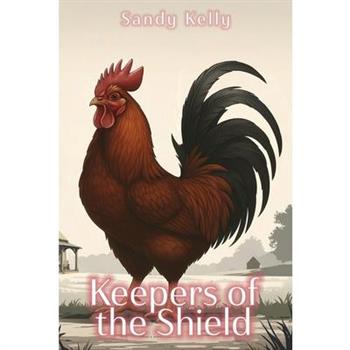 Keepers of the Shield