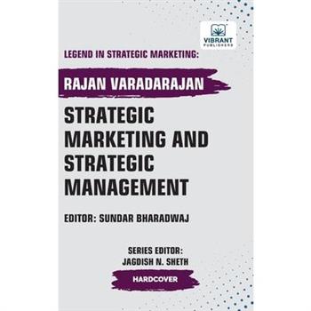 Strategic Marketing and Strategic Management