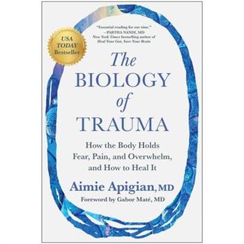 The Biology of Trauma
