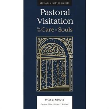Pastoral Visitation