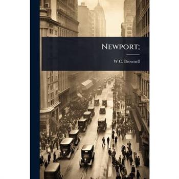 Newport;