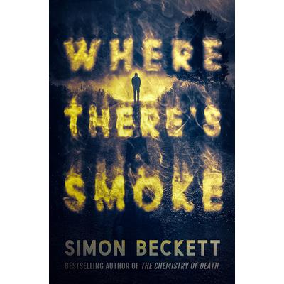 Where There’s Smoke