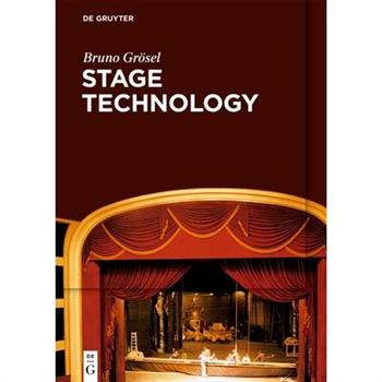 Stage Technology