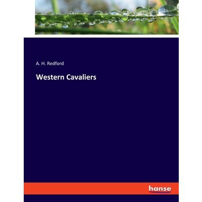 Western Cavaliers