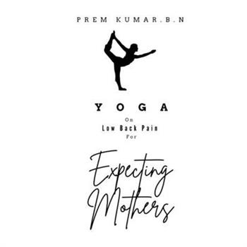 Yoga On Low Back Pain For Expecting Mothers