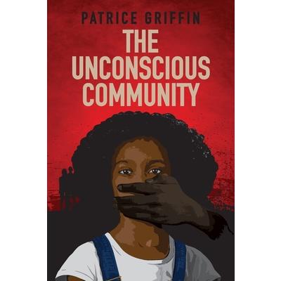 The Unconscious Community