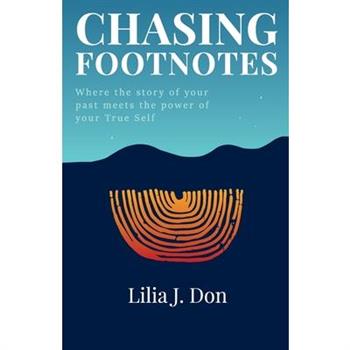 Chasing Footnotes