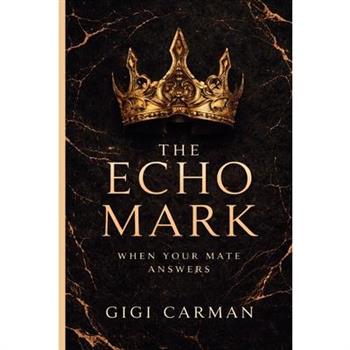 The Echo Mark