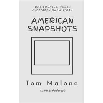 American Snapshots