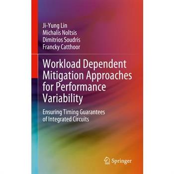 Workload Dependent Mitigation Approaches for Performance Variability