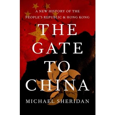 The Gate to China