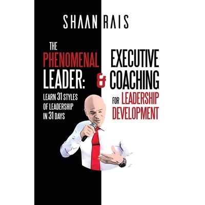 The Phenomenal Leader