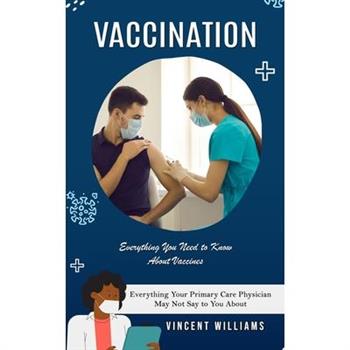 Vaccination